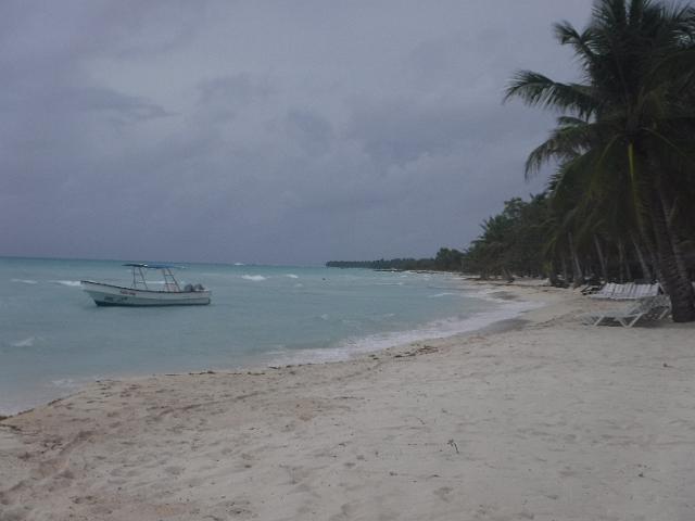 DSCF0400.JPG