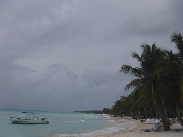 DSCF0401.JPG