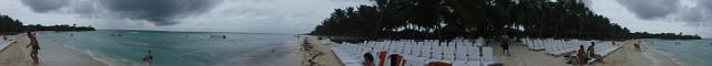 DSCF0403.JPG