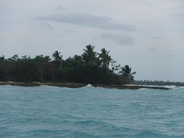 DSCF0415.JPG