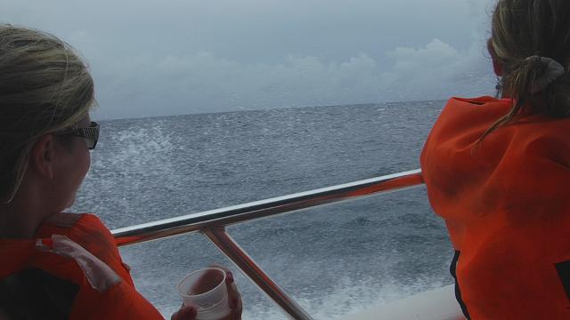 DSCF0424.JPG
