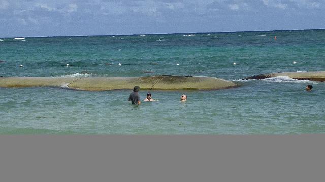 20171112_120210.jpg - FM0   FC011010111:zzzzzz0 a 631d47804388d24f631c1c014c0 bac2fd159 3ef 429147 424 488135 2f5 382123 1c4 250111 150 1f814d 10f 192153 38c 520159 433 5ed15d 460 607159 42f 606