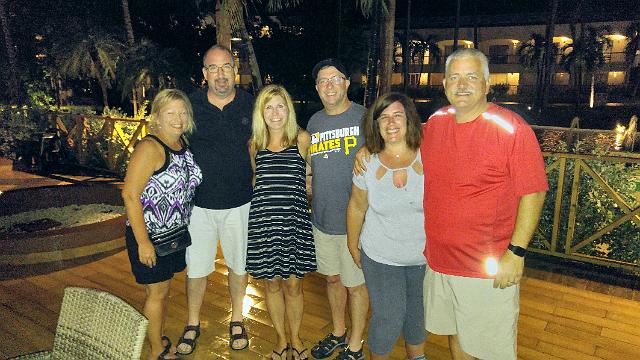 20171115_205040.jpg - FM4   FC111111111:zzzzzz0 81dc 078043874441663838014c0 bac2fd14b134e119e1391276104912710f2 f2e13a ce8 9c4140114d103d14612af12ea14c1461154d14613191460