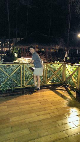 20171115_210546.jpg - FM0   FC111111011:zzzzzz0 c1c7 078043874441663838014c0 bac2fd159221816a5147201e15091351b6413c912315d410bb13a1373 f8414016c51132146188b11f114c1a6c12fa1521c3a13c31581e64150d15d2111160515d221015bb