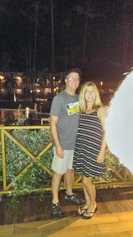 20171115_210636.jpg - FM0   FC111111001:zzzzzz0 91e5 078043874441663838014c0 bac2fd159 1c7   013b 1e7   011d12081542 ff f50125f e1 ca8 f67129 bde e26132 ee4133313b126c169513211601632