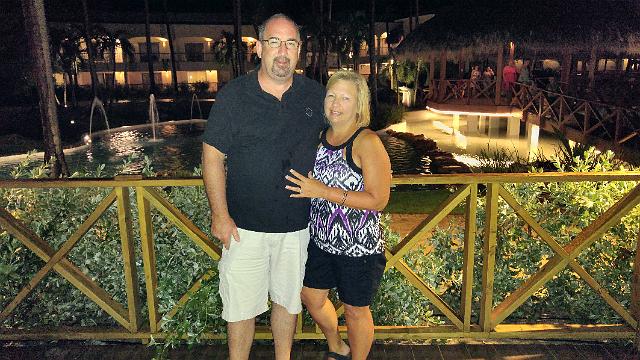 20171115_210919.jpg - FM0   FC000010011:zzzzzz0 b1b6 078043874441663838014c0 bac2fd159 da4204c147 f40200f135 e361ff9123 c5d1cd813a a89180a140 d2a1eac146 e4b212c14c f422237152101b22dc1581022225c14c10062062