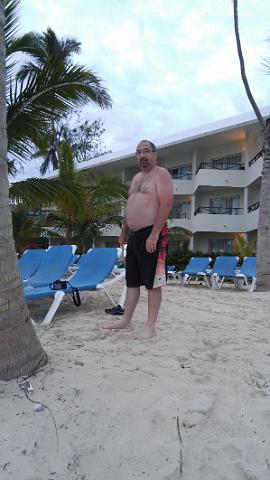 20171116_063728.jpg - FM1   FC011111111:zzzzzz0 b142 078043874441663838014c0 bac2fd159 b9210a513b cd610e411d a91 e84 ff 887 c3c134 700 9b713d a5d e24146 b79 f3014f c32 f72158 c69 e5415d f231040158 f14 f33