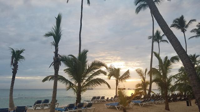 20171116_065215.jpg - JKJK'|uú��£ù��{î�Á¯�����4��4���������������������Ú�í�ÅÇY����ob�[¿�×UÿÿÎêÿÿ¸ØÿÿEW�Ðÿÿeÿÿÿ]ÿÿÿ¢�"�"�"�"�"�"�"�"�"�"�"�"�"�"�"�"�"�"�"�"�"�"�"�"�"�"�"�"�"�"�"�"�"�"�"�"�"�"�"�"�"�"�"�"�"�"�"�"�"�"�"�"�"�"�"�"�"�"�"�"�"�"�"�"�"�"�"�"�"�"�"�"�"�"�"�"�"�"�"�"�"�"�"�"�"�"�"�"�"�"�"�"�"�"�"�"�"�"�"�"�"�"�"�"�"�"�"�"�"�"�"�"�"�"�"�"�"�"�"�"�"�"�"�"�"�"�"�"�"�"�"�"�"�"�"�"����"�"�"�"�"�"�"�"�"�"�"�"��"���p��"��"��"�"�"�"�"�"��������"�"��"�"�"�"�"�"���`������"��"�"�"�"�"�"���`�p�p�Q3�����"�"�"�"�"�"����P1�Q3�qU�A"�"����"�"�"�"�"�"�"�"���Q3������"�"�"�"�"�"�"����������u �ì&õµ�:������������������������������������������a%OL%`L%`������L%`£%,£%,��������������������������������É �Åu �u �G'�yã&�ðã&�ð>�µ�9µ�9������������������������������������������������������ ï·½����À���4�L����������������������������������������������������������������������������������������������������������������������������������������������������������������������������������������������������FAFA��aU �� ����Å��d��ó��Ø��Â����X��©��?��¶��ª��V��ç��ì��·��Á��n����]����i������.��g��?��þ��'��ñ��z��������������c��éÿÿÿ������������"���!�������������������������������������������������������������������������������������������������������������������)��o��������}���������çÿÿÿ������������������������È��������������������êÿÿÿÿÿÿÝÿÿÿÝÿÿÿ���ÿÿÿs����������������������p���-���Ûÿÿÿ?�����çÿÿÿ��ª���W���t�����������������������������������������������������������������������������������çÿÿÿéÿÿÿ����������������Þ������<��¼�������������8���c���������������������������������������������������������������������������������������������������@s���������������������������������������������������������������������������������������������������������������������������������������������������������������������������������������������������������������������������������������������������������������������������������������������������������������������������������������������������������������������������������������������������������������������������������������������������������������������������������������������������������������������������������������������������������������������������������������������������������������������������������������ssdjag������������¤¤¤¤¤¤¤¤¤¤¤¤¤¤¤¤¤¤¤¤¤¤¤¤¤¤¤¤¤¤¤¤ssuniqueidY`&HT`�����PC12QSII00SM21FFE001FC1S06������ssoisD84IL05 D84IL05 D84IL05 0 2
