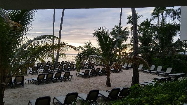 20171116_070611_HDR.jpg - HB = 0,6,-6 FN=0 lidx=231.44   FM0   FC111111111:zzzzzz0 a e7 078043874441663838014c0 bac2fd1593642442e14766737db513545c359c812326552ffd1111bba239314d15801c2f153591c76f1159646f814315d664d800615961ee74a3