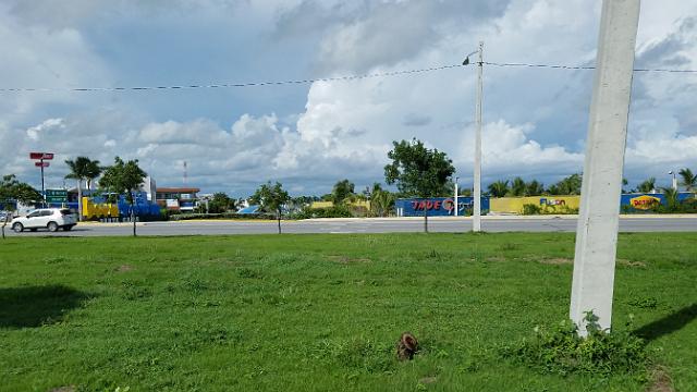 20171116_135452.jpg - JKJK'|uú��£ù��{î�Á¯������´��´����������������������æ� �������§������ ÎR�����0������������������������������������������������������������� �����������E���E�������������������������������������������������������������������������������������������������������§�������������� ���2���à��������������§��>��îîîîZ�����������������������������������5���Q���=������ÿÿÿ|������������*�����¯��I��S����2��������������?���<�����%����â�������áÿÿÿ���ã���w���6����ï������4��X��ê��²����)��Þ��û����Y��V��v��y��ð��)��µ��X��­��£����X��c��Õ��å��/��������������¨��^����´�� ��<��6��E��u��c��;��=��2��D��c��o��x��r��m��]������ ����1��4��1��!��������.����(��������������W��üÿÿÿ������������5���T���������������������������������������������������������������������������������������������������������������������������à��~������?���Ûÿÿÿ������������������������M���������a�����N���ÌÿÿÿÊÿÿÿ���ÿÿÿÿÿÿN���Dÿÿÿ°ÿÿÿ�����������������������ÜÿÿÿÝÿÿÿ���Âÿÿÿ²ÿÿÿå��I������÷��������������������������������������������������������������������������������������øÿÿÿ����������������Ï������d��¼�������������J���W���a���r���������������������������������������������������������������������������������������������ÈÛ��������������������������������������������������������������������������������������������������������������������������������������������������������������������������������������������������������������������������������������������������������������������������������������������������������������������������������������������������������������������������������������������������������������������������������������������������������������������������������������������������������������������������������������������������������������������������������������������������������������������������������������ssdjag������������¤¤¤¤¤¤¤¤¤¤¤¤¤¤¤¤¤¤¤¤¤¤¤¤¤¤¤¤¤¤¤¤ssuniqueidY`&HT`�����PC12QSII00SM21FFE001FC1S06������ssoisD84IL05 D84IL05 D84IL05 0 2