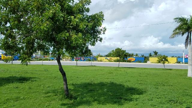 20171116_135454.jpg - JKJK'|uú��£ù��{î�Á¯������ù��ù����������������������Ú�ô����Ë�¿�`ÿÿ]àÿÿGÕÿÿ&a�Éÿÿ`��ÄJÿÿÜ²����"���"���"���2w�"���"���"���"�"�"�"�"�"�"�"�"���"���"���"���"���"���"���"���"�"�"�"�"�"�"�"�"���"���"���"���"���"���"���"���"���"���"�"�"�"�"�"�"���"���"���"���"���"���"���"���"���"���"�"�"�"�"�"�"���"���"���"���"���"���"���"���"���"�"�"�"�"�"�"���"�"���"���"���"����"���"���"���"�"�"�"�"�"�"����"���"���"���"���"���"���"���"���"�"�"�"�"�"�"�"���"������"���"������"���"���"�"�"�"�"�"�"�"�2w����"���"���"���"���"���"���"���2w�2w�!"�"�2w�!"�"�!"�"���"���"���!"�!"�!"�!"�1"�2w�!"�1"�1"�2w�2w�!"�"���"���"���"���"���"���"���"���"���"���"���"���"���"���"���"���"���"���"���"���"���"���"���"���"���"���"���"���"���"���"���"���"���"���"���"���"���"���"���"���"���"���"���"���"���"���"���"���"���"���"���"���"���"���"���"���"���"���"���"���"���"���"���"���"���"���"���"���"���"���"���"���"���"���"���"���"���"���"���"���"���"���"���"���"���"���"���"���"���"���"���"���"���"���"���"���������Æ#ÿ������������������������Ã�³�������������Z!þrZ!þrZ!þr������Z!þrZ!þr­!þ����:O#�����J�������������������������������������n&�#Æ#�Æ#�������������������������������������������������������������������������ÐuÐÑ������ù�`������������������������������������������������������������������������������������������������������������������������������������������������������������������������������������������������������FAFA��aU ��<�g�FAFA�������������������������������������������������������������������������������������������������������������������������������������������������������������������������������������������������������������������������������������������������FAFAð�������:������ç#��������������������������ÿç#����*�����<����£8������������������5�������������ÿÿ:�����ç#����������3�����jÿÿ������ç#����À�����Ü<����©�<��������������������������P������ ������y������-�����P����� ����������0����������� ������(������?�������ôÿ�������������������������������������������������¿�����Ü��������������������������������������������;�������e�������j�������o������s������w������{������~�������������������������������������������������������������¢������©������°�������µ������»�������Á�������Ä�������È�������Ì�������Ñ�������×�������Þ�������ç�������ð������ö������ý����������������������������� ������&������-������4������;������C������L������V������a������h������r������z������������������������¦������·������Å������Ô������ë������þ������ÿ������ÿ������ÿ������#�������#�������#�������#�������#�����������ç�ÿFAFA��ç��ç��ç��ç��ç��ç��ç��ç��ç�����������������®®®®�������ù��ä������ ÎR���Þ��0������������������������������������������������������������ �����������K���K�������������������������������������������������������������������������������%�����������������������+�������������� ���2���8��������������ä����îîîîl�����������������������������������9���Q���:����������|������������+���¯��Û��ä��J��¯��H��������������������?��x��?��k�������Íÿÿÿº���Î���o�������©��������?����i��`��Ë��Ë��f��Å��³��£����ñ��q��®��Ä����à��ß��Ë����³�������Ý����q��å��O��Ë��ä��X��ô��v��¹��C��º��²��À��M��Ê��¥��¤����³��À��Ê��]��Ç��¯��¬��.��j��o����2��h��v��v��V��E����¹����°��������������_��üÿÿÿ������������?���i�������������������������������������������������������������������������������������������������������������������ù��J��������������$���Óÿÿÿ������������������������z��À�������j�����F���ÁÿÿÿÿÿÿSÿÿÿ®ÿÿÿÿÿÿ3ÿÿÿ2ÿÿÿÿÿÿ�����������������������ÈÿÿÿÅÿÿÿ%��´ÿÿÿÿÿÿv��9���²�����������������������������������������������������������������������������������Ý��ûÿÿÿùÿÿÿ����������������ÿ������¼��ä�������������R���_���j���r���������������������������������������������������������������������������������������������ÆÀ���������������������������������������������������������������������������������������������������������������������������������������������������������������������������������������������������������������������������������������������������������������������������������������������������������������������������������������������������������������������������������������������������������������������������������������������������������������������������������������������������������������������������������������������������������������������������������������������������������������������������������������ssdjag������������¤¤¤¤¤¤¤¤¤¤¤¤¤¤¤¤¤¤¤¤¤¤¤¤¤¤¤¤¤¤¤¤ssuniqueidY`&HT`�����PC12QSII00SM21FFE001FC1S06������ssoisD84IL05 D84IL05 D84IL05 0 2