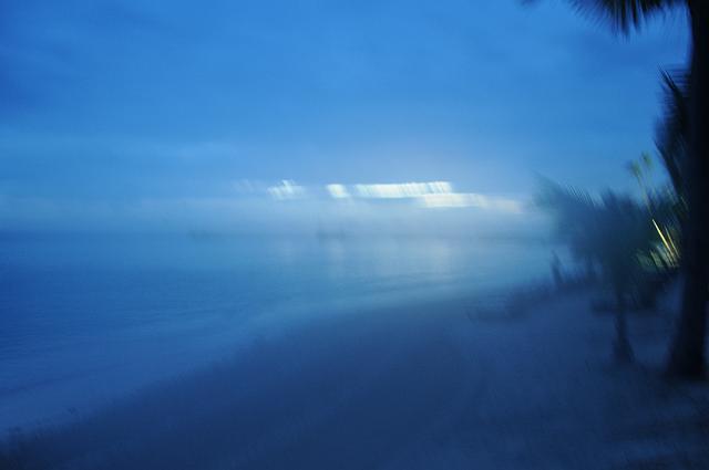 DSC_0943.JPG