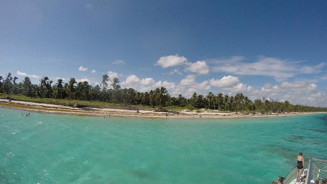G0340116.JPG