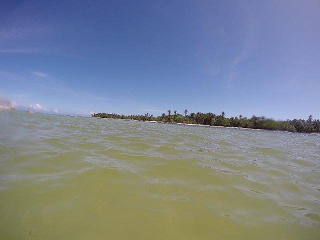GOPR0181.JPG