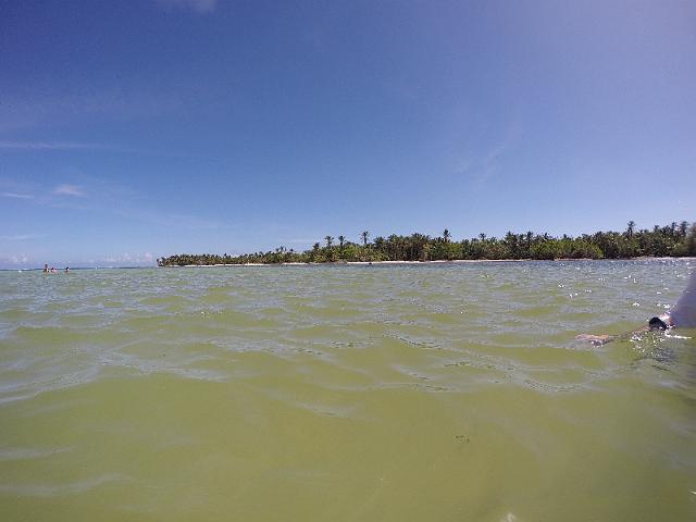 GOPR0191.JPG