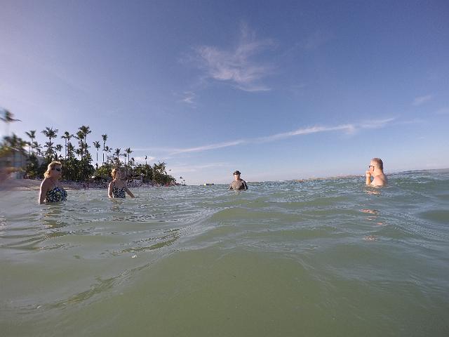 GOPR0397.JPG