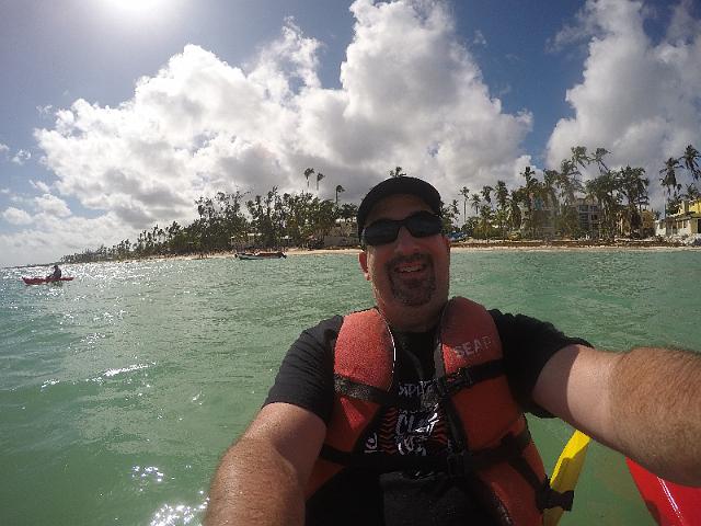 GOPR0423.JPG