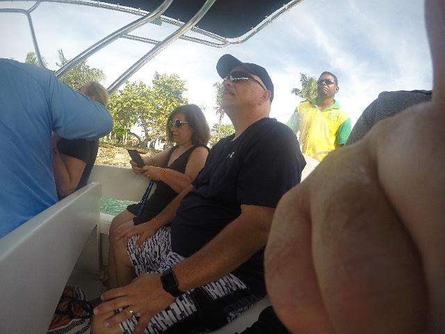 GOPR0425.JPG