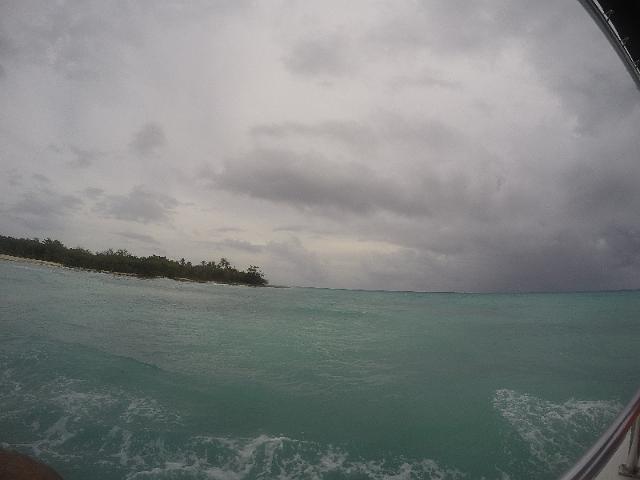 GOPR0917.JPG