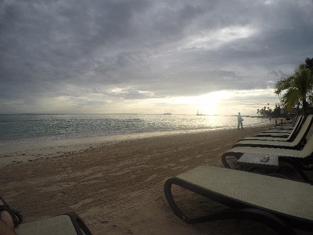 GOPR0948.JPG