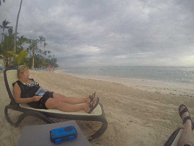 GOPR0949.JPG