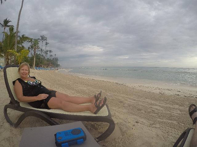 GOPR0950.JPG