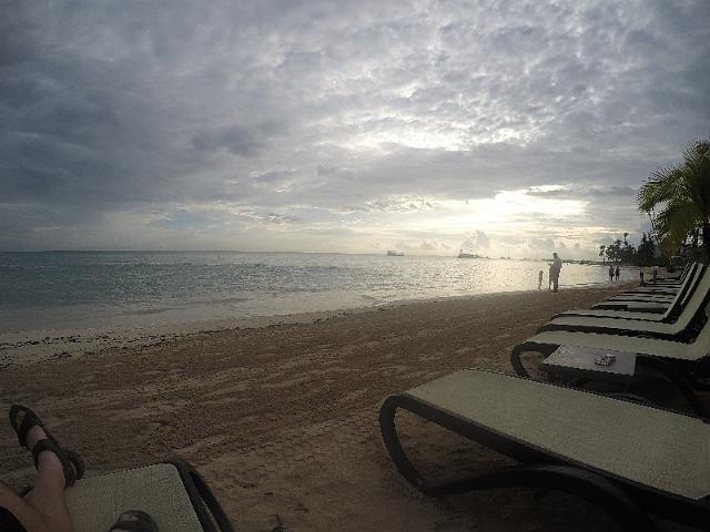 GOPR0951.JPG