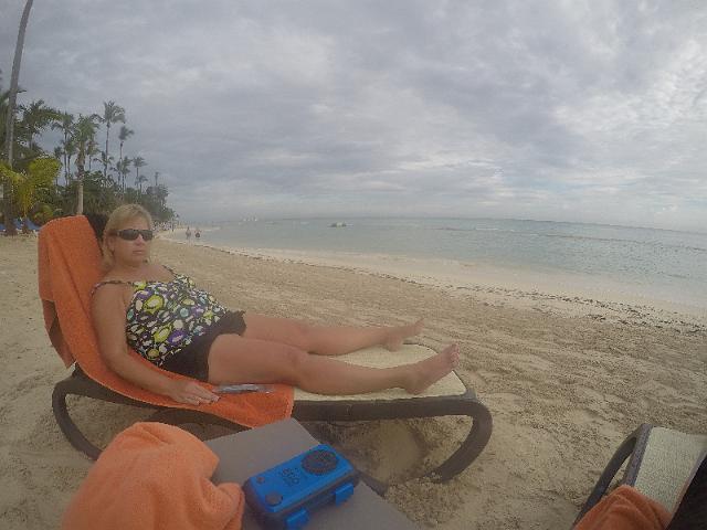 GOPR0953.JPG