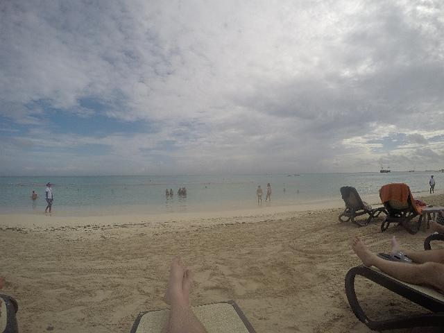 GOPR0956.JPG