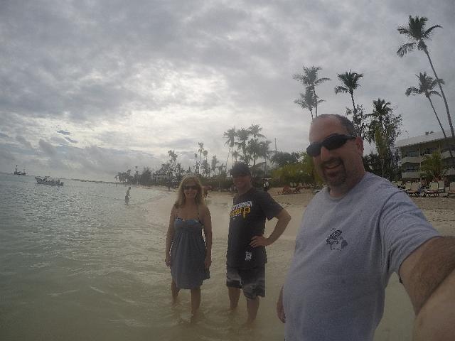 GOPR0958.JPG