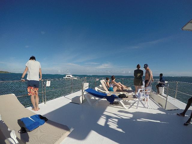 GOPR9863.JPG