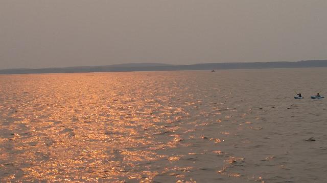 20170805_182451_HDR.jpg - SZ_level(3.640000) X NR(0)   FM0   FC100111111:zzzzzz0 8 a91c07804388d24f631c1c014c0 bac2fd159 692 64c147 89d 9b8135 4f1 58d14d 219 1fe153 4fd 54a159 689 76015d 812 92815d 8a5 9f5