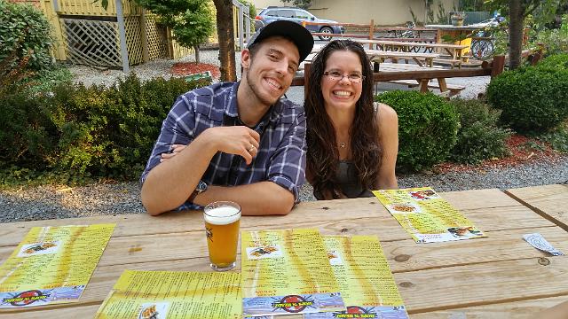 20170806_175548_HDR.jpg - HB = 0,6,-6 FN=2 lidx=198.07   FM2   FC000000000:zzzzzz115 c6 0780438bb023a16616614c0 bac2fd152 a40   0134 b94   0116 92f   012e 749   0134 8db   013a 989   0140 ae7   0146 c22   014c d26   0152 f91   01581267   015c1462   015c154d   015c1664   015c1793   015c19e4   015c1bdf   015c1d01   015c1d82   015c1d52   015c1d52   0