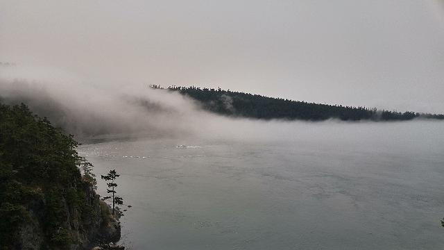 20170807_132726_HDR.jpg - HB = 0,6,-6 FN=0 lidx=107.89   FM0   FC001011111:zzzzzz01a 6b 078043874441663838014c0 bac2fd159 3a8 38a147 531 3a7135 454 3ce123 3cc 3ab111 39c 3cc ff 37c 3b7 ed 370 3ca db 363 3a4 c9 357 3a6 b7 33e 3a9 a5 33a 3a1 93 333 38b 81 316 388 6f 309 36f 5d 2fb 37a 4b 2c3 36a 39 2bb 35d 27 29b 34f 15 276 33e 54 24b 313 93 29b 378 d2 2d4 38e14d 302 3ac153 515 42a159 564 439153 549 438