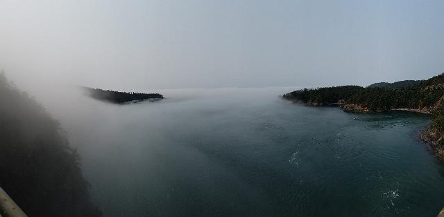 20170807_133201.jpg
