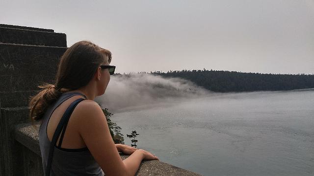 20170807_134821_HDR.jpg - HB = 0,6,-6 FN=0 lidx=142.24   FM0   FC101111111:zzzzzz011 8e 078043874441663838014c0 bac2fd159 4a4 327147 644 3bc135 500 321123 45f 2ed111 416 2ac ff 3ec 2b3 ed 3cb 2a2 db 3bc 27f c9 3ab 274 e4 3a0 270 ff 406 26a11a 484 27714d 51b 28d153 763 2d2159 809 2e515d 8f7 2eb15d 9db 2fc