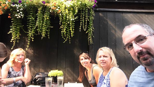 20170807_160115_HDR.jpg - HB = 0,2 FN=4 lidx=219.67  BS S(40)B(50)R(0)   FM4   FC000000000