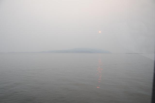 DJK_0076.JPG