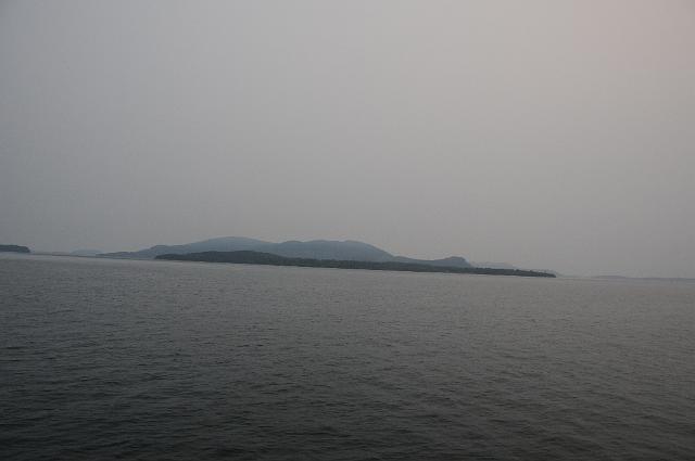 DJK_0089.JPG