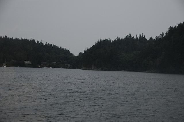 DJK_0117.JPG