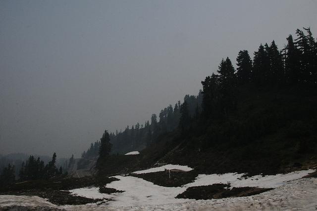 DJK_0252.JPG