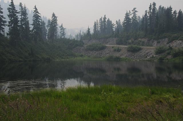 DJK_0273.JPG