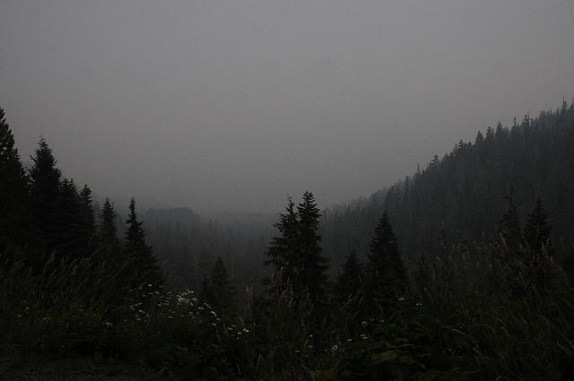 DJK_0285.JPG