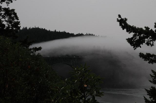 DJK_0291.JPG