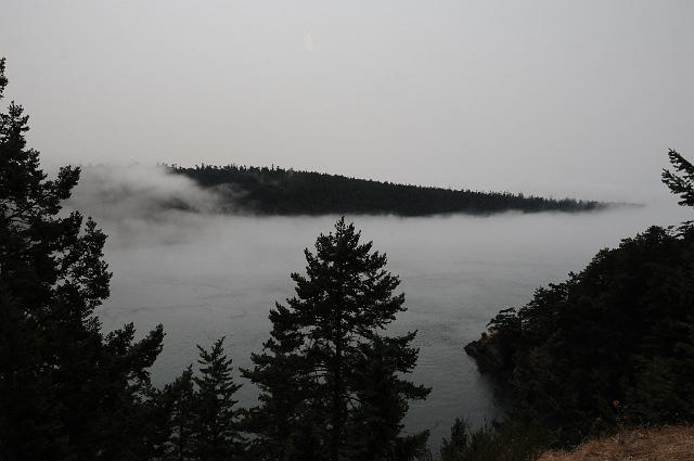 DJK_0299.JPG