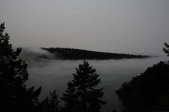 DJK_0300.JPG
