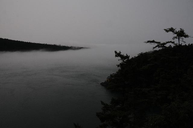 DJK_0309.JPG