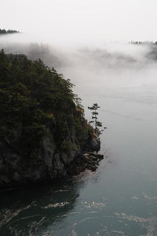 DJK_0311.JPG