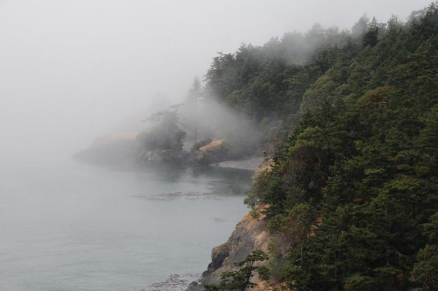 DJK_0317.JPG