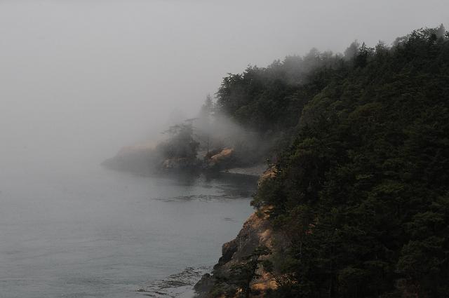 DJK_0318.JPG
